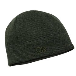 Outdoor Research Flurry Beanie in Loden